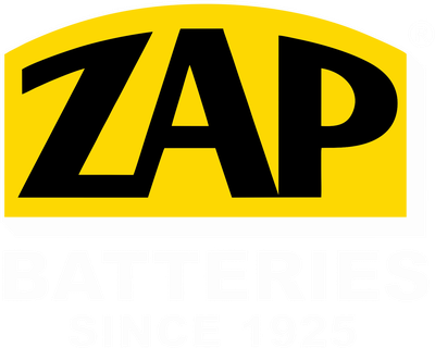 ZapHungary